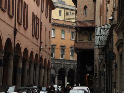 rick steves bologna italy|Bologna .